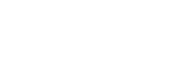 浙江精杰實業有限公司