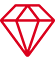 質(zhì)量方針