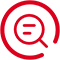 產(chǎn)品檢測