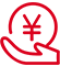 科學(xué)管理