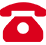 tel