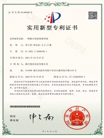 一種精小型套筒調(diào)節(jié)閥